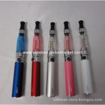 wholesale ego ce4 best electronic cigarette with good quality